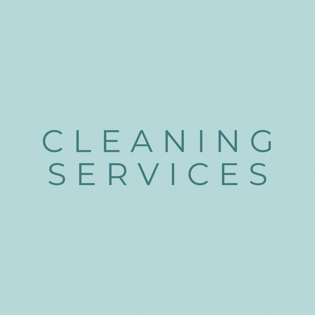Services